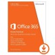 Microsoft Office 365 Home Premium 1YR  5u